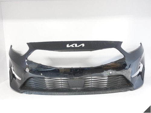 Kia ceed iii 21 - kia, bj.21-