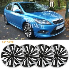 Für Ford Focus 16 Zoll R16