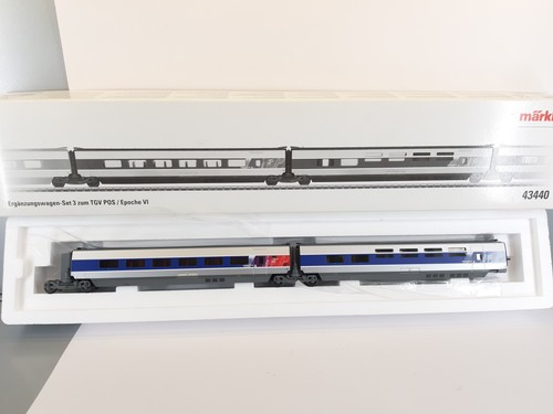 Gwa629 märklin 43440 - gwa629,
