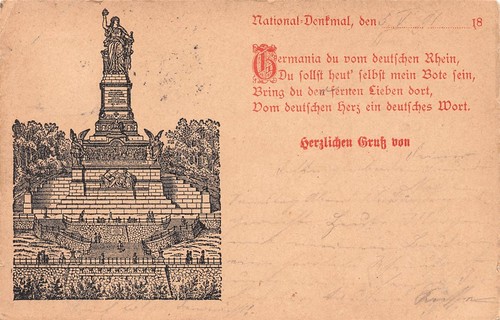 844780 vorläufer - 844780),