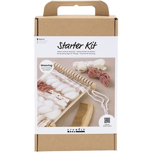 Creativ company diy sets - company,