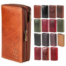 MATADOR MADRID Damen Echt