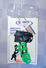 Grüne SUPERMAN 1978 RES