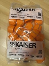 25 Stück Kaiser Hohlwand