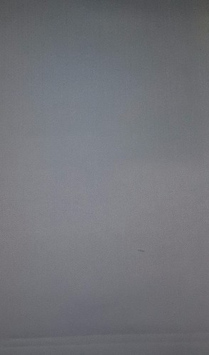 Pfotenstoff hellblau - pfotenstoff,,