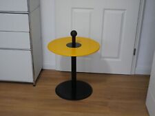 Vintage Ikea Mod. VI