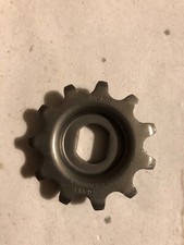 Ritzel Mofa Moped Original