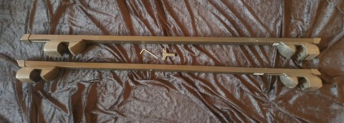Atera signo dachträger 042 - atera,