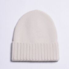 1stAmerican Herren Mütze