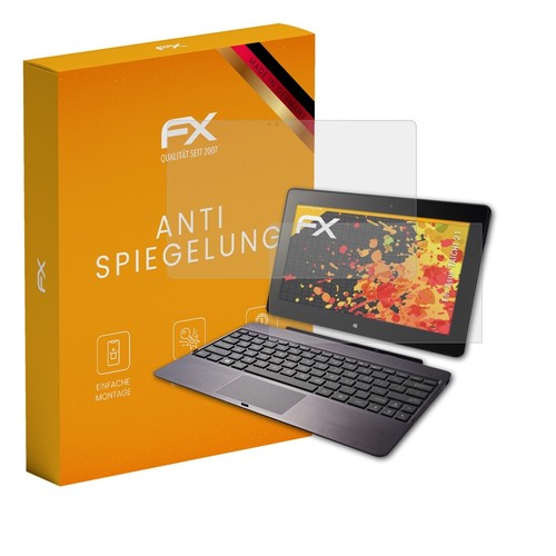 Atfolix displayfolie für - displayfolie,