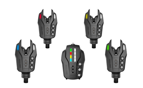Prologic element com - prologic,