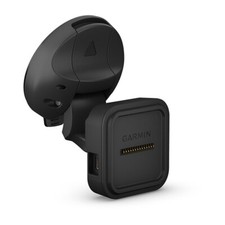 Garmin Suction Cup Magnetic