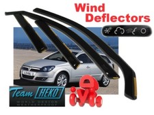 For Opel VAUXHALL Astra H