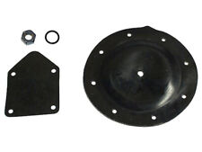 Membranensatz Vakuumpumpe Unterdruckpumpe Pumpe 1,6  L CS JX VW Bus T3