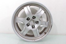 Alufelgen 8T0601025B 7,5J x17