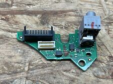 Ersatzteil Platine 303293-001 von Bose SoundDock Portable Digital Music System