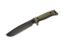 FKMD Fox Combat Jungle Full