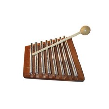 Glockenspiel Xylophon Glocken