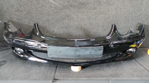 310 mercedes w230 - ts-310,
