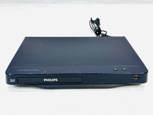 Philips bdp2980 blu ray - philips, blu-ray