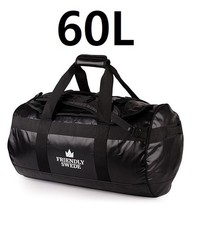 The Friendly Swede Wasserfeste