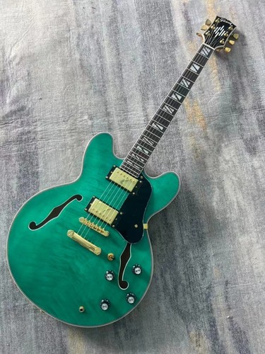Gitarre kostenloser - e-gitarre,,