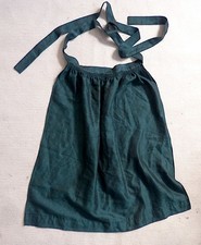 Dirndlschürze Kleid Tracht