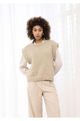 Rowan magazin bury - -,