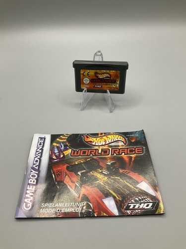 Hot wheels world race - wheels:,