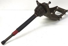 Militär Funk Antennenfuss