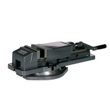 Optimum Hydraulischer