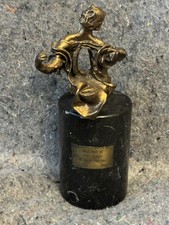 Salvador Dali Madonna De Port