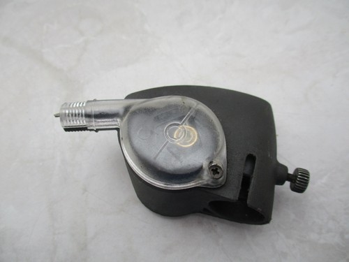 Sram klickbox defekt an - sram,