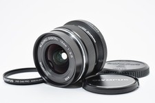 [Near MINT] Olympus M.Zuiko