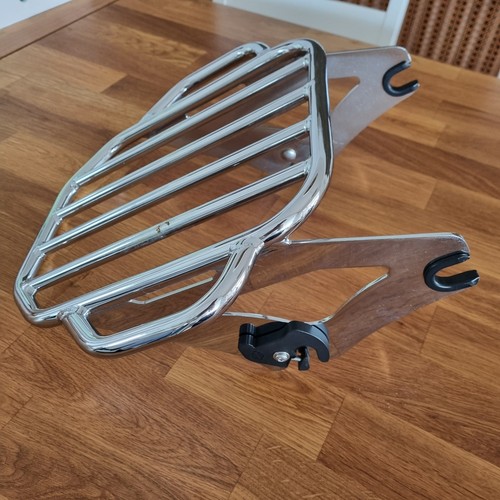 Original harley davidson - original,