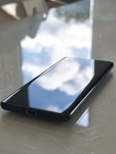 Huawei P30 Pro New Edition 256GB Schwarz Black