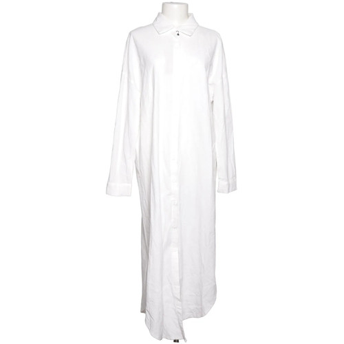 Shein blusenkleid größe - shein,, blusenkleid,