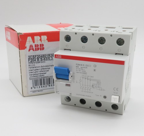Abb f204 0 3 - abb,
