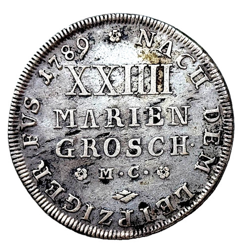 Braunschweig wolfenbüttel - wolfenbüttel, 24