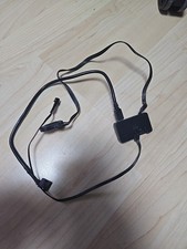 Corsair iCUE Lighting Node Pro