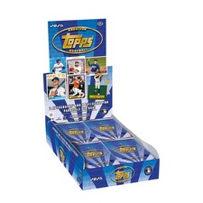 ⚾️ 2025 Topps Archives You