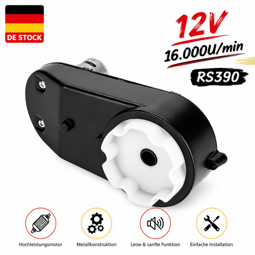 Elektroauto spielzeug - elektroauto,
