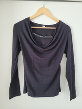 s.Oliver Damen Shirt Gr. 34