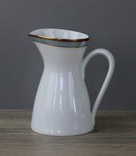Rosenthal Gala blau