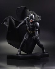DC Direct  Statue DC Movie