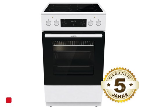 Standherd gorenje - standherd,