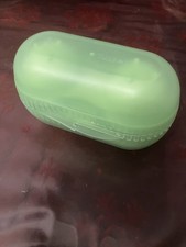 Tupperware „zwei Dabei“