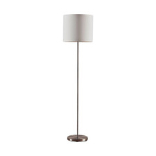 Lindby Stehleuchte Stehlampe