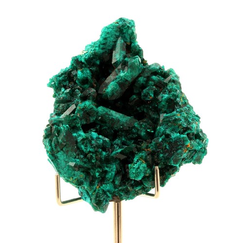 Mineralien und edelsteine - mineralien,