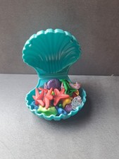 Playmobil Zubehör |